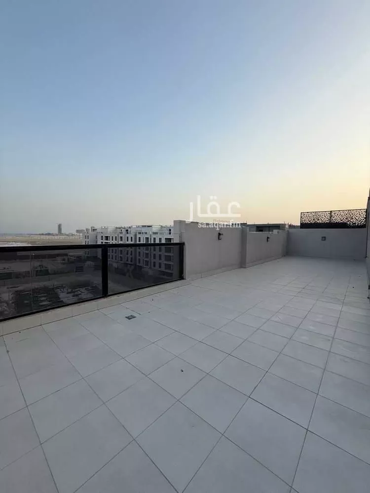شقة للبيع في شارع 2 السيف, حي السيف, مدينة الدمام, المنطقة الشرقية 19