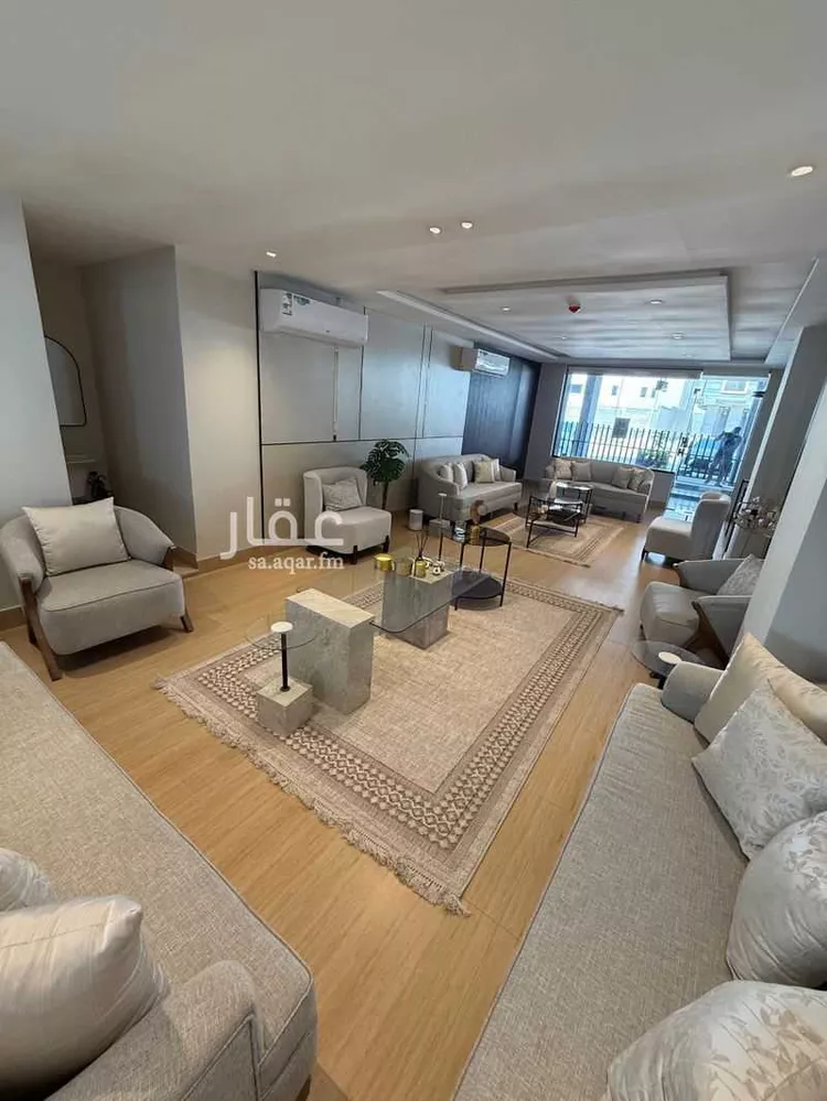 شقة للبيع في شارع 2 السيف, حي السيف, مدينة الدمام, المنطقة الشرقية 30
