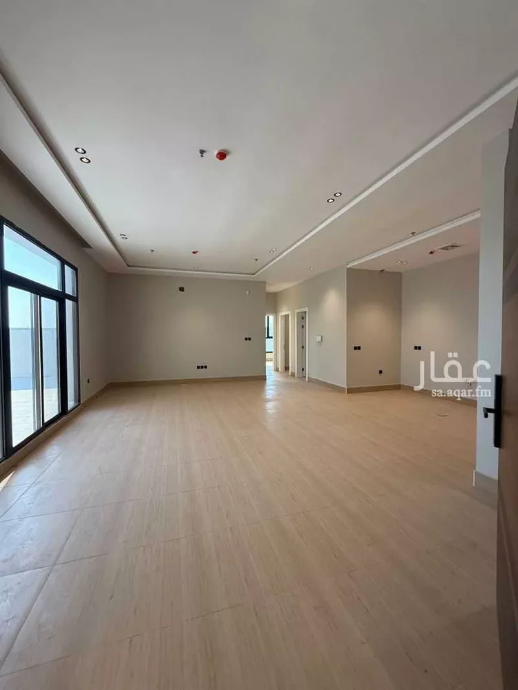 Apartment for Sale in Al Khobar Al Hamra صورة 4