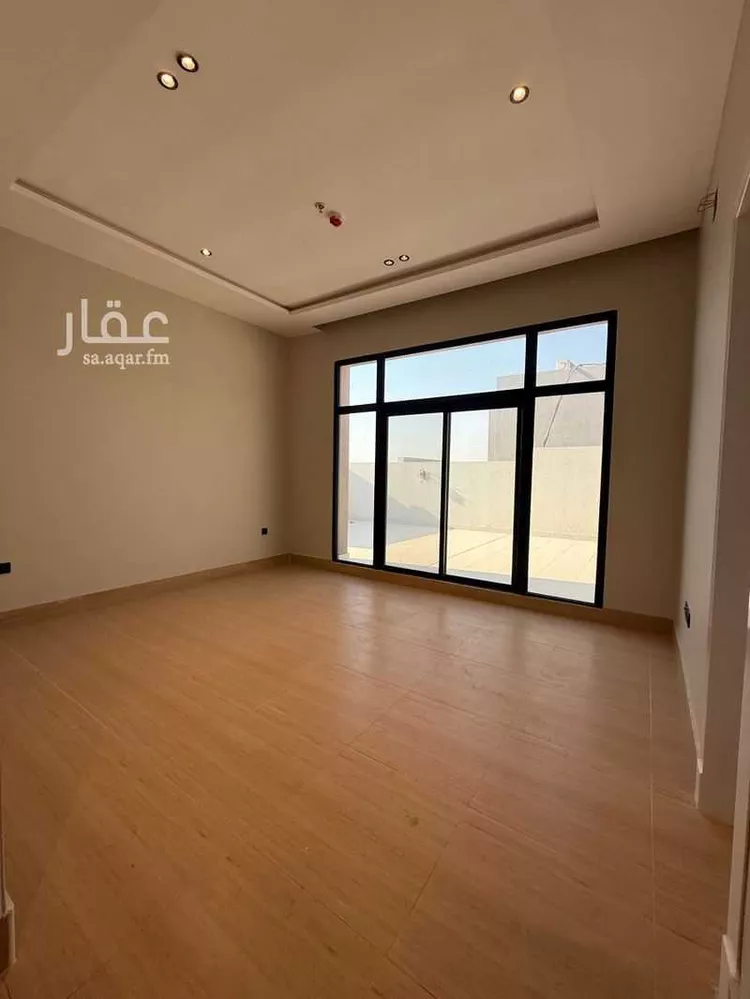 شقة للبيع في شارع الطايف, حي الحمراء, مدينة الخبر, المنطقة الشرقية 19