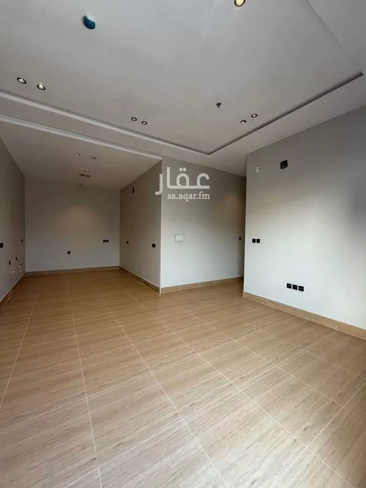 شقة للبيع في شارع العطايف, حي الحمراء, مدينة الخبر, المنطقة الشرقية 28