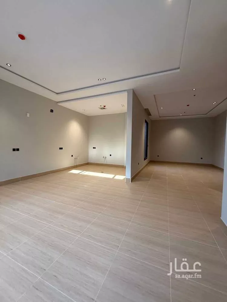شقة للبيع في شارع الطايف, حي الحمراء, مدينة الخبر, المنطقة الشرقية 8