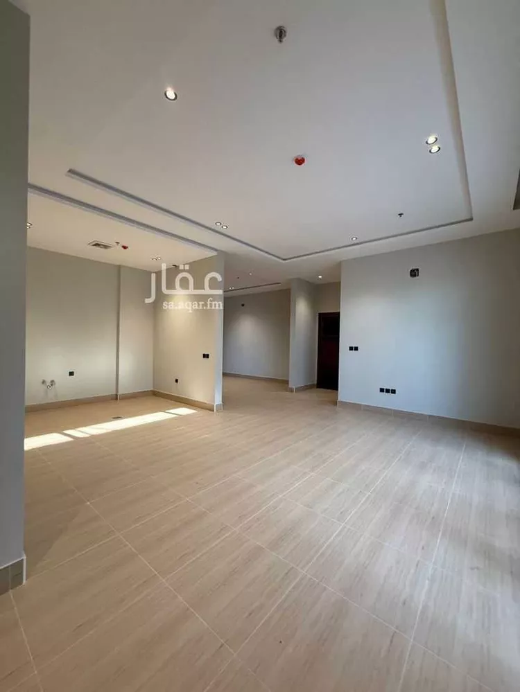 شقة للبيع في شارع الطايف, حي الحمراء, مدينة الخبر, المنطقة الشرقية 14