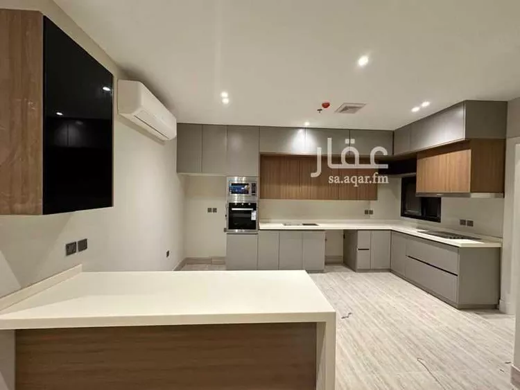 شقة للإيجار في شارع القيصومة, حي الحمراء, مدينة الخبر, المنطقة الشرقية