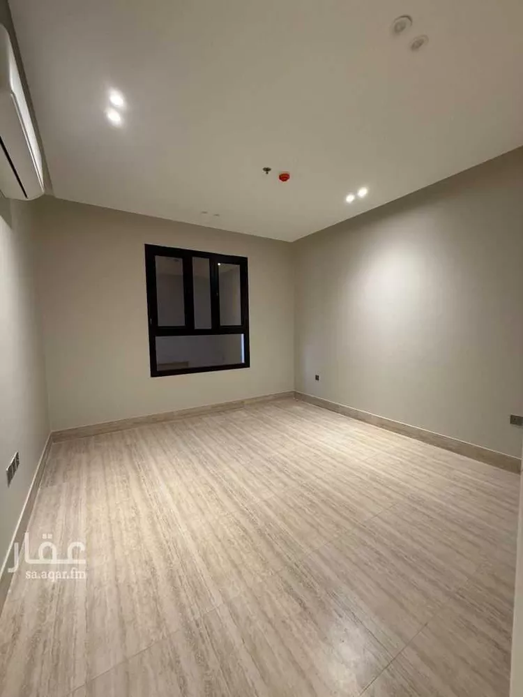 شقة للإيجار في حي الحمراء, مدينة الخبر, المنطقة الشرقية 12
