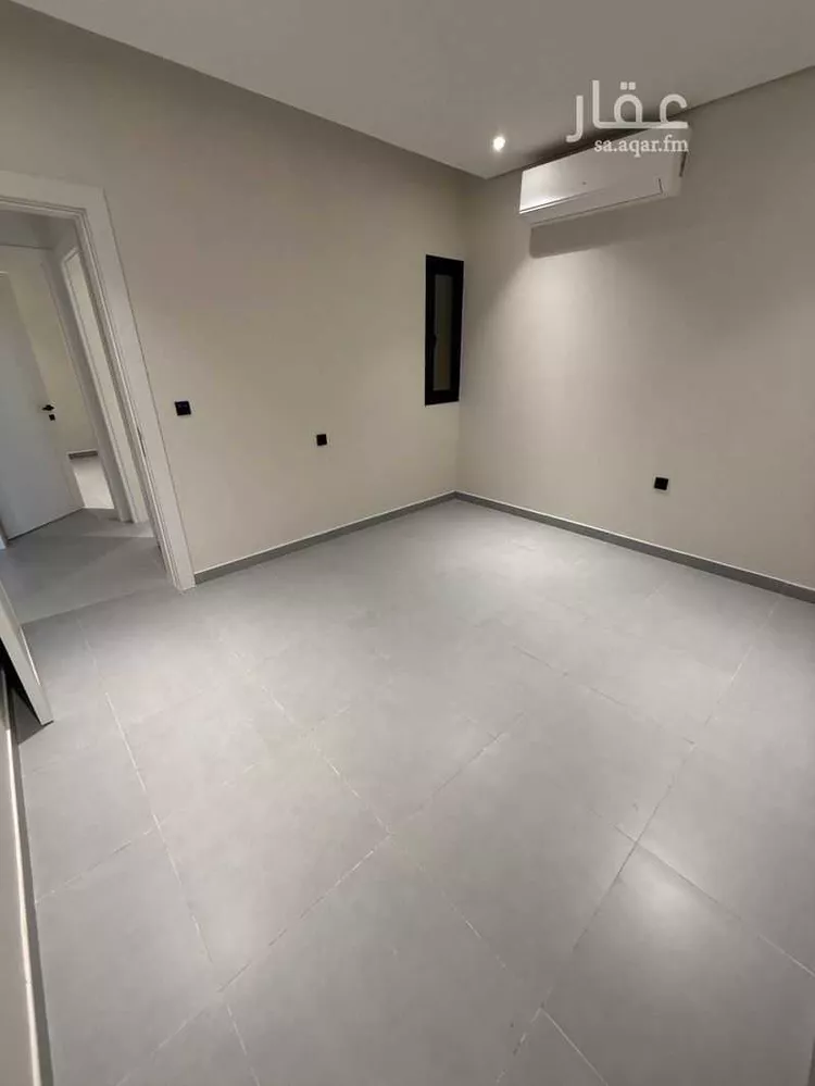 شقة للإيجار في حي البحر, مدينة الخبر, المنطقة الشرقية صورة 2