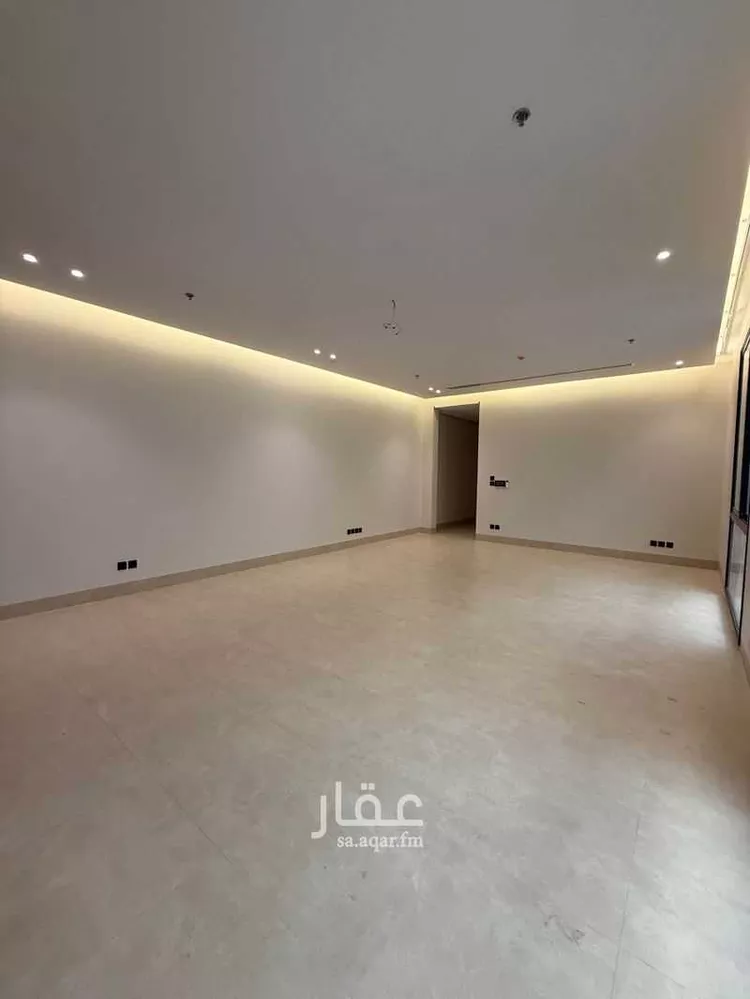 شقة للإيجار في شارع الالمعي, حي البندرية, مدينة الخبر, المنطقة الشرقية صورة 5