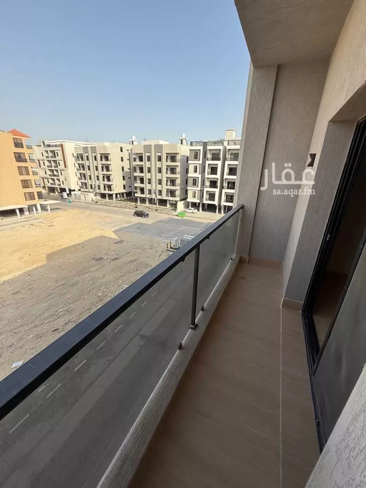 شقة للإيجار في شارع شارع الطايف, حي الحمراء, مدينة الخبر, المنطقة الشرقية 18