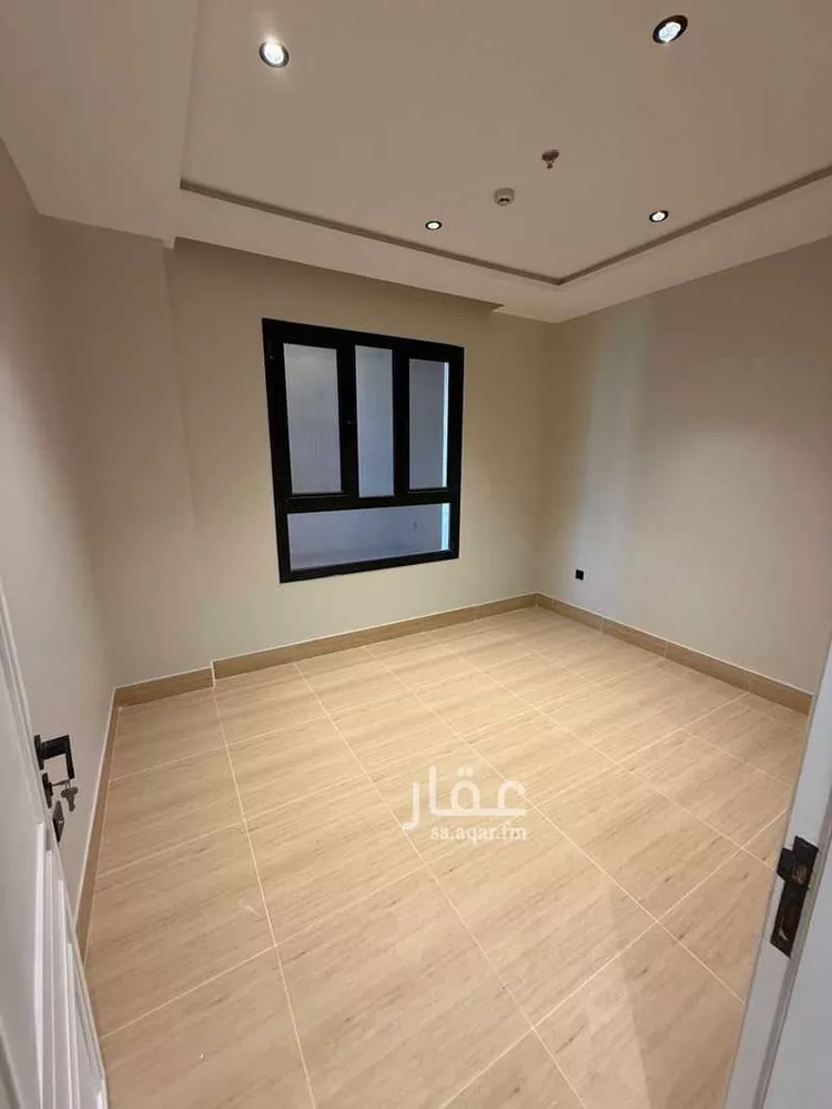 شقة للإيجار في شارع شارع الطايف, حي الحمراء, مدينة الخبر, المنطقة الشرقية 19