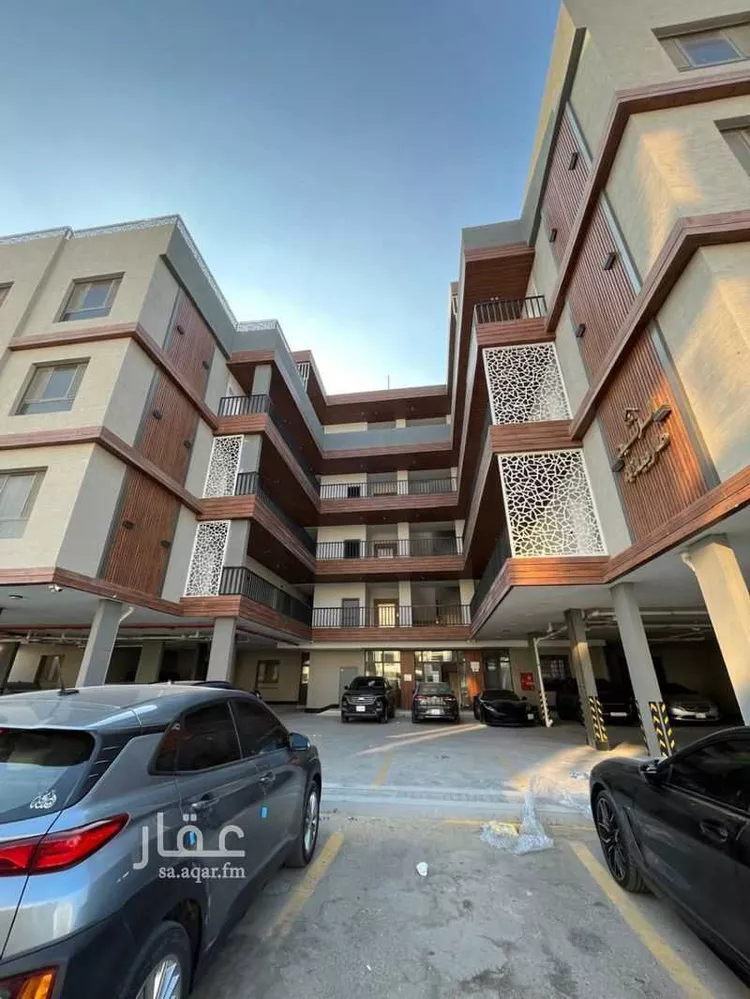 Apartment for Sale in Al Khobar Al Hamra 11