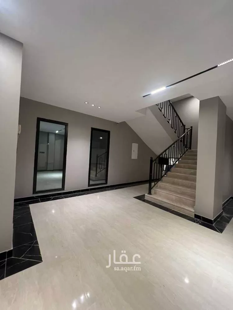 شقة للبيع في شارع الهدية, حي الفردوس, مدينة الدمام, المنطقة الشرقية 30
