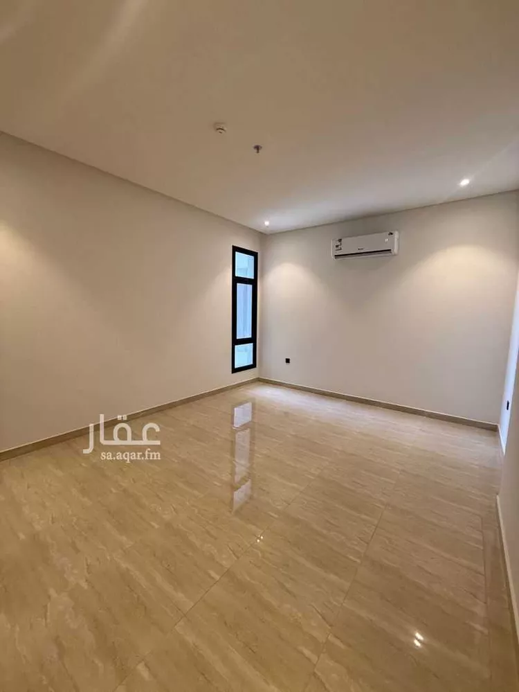 شقة للإيجار في شارع 4 السيف, حي السيف, مدينة الدمام, المنطقة الشرقية صورة 4