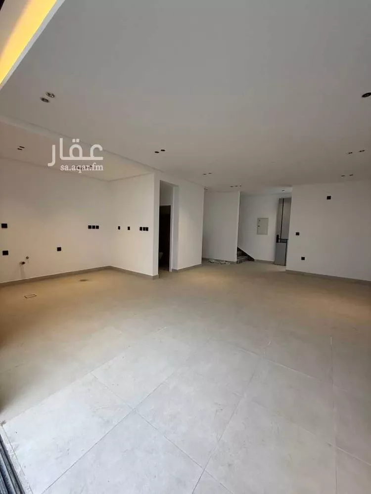 فيلا للإيجار في حي الخزامى, مدينة الخبر, المنطقة الشرقية 7