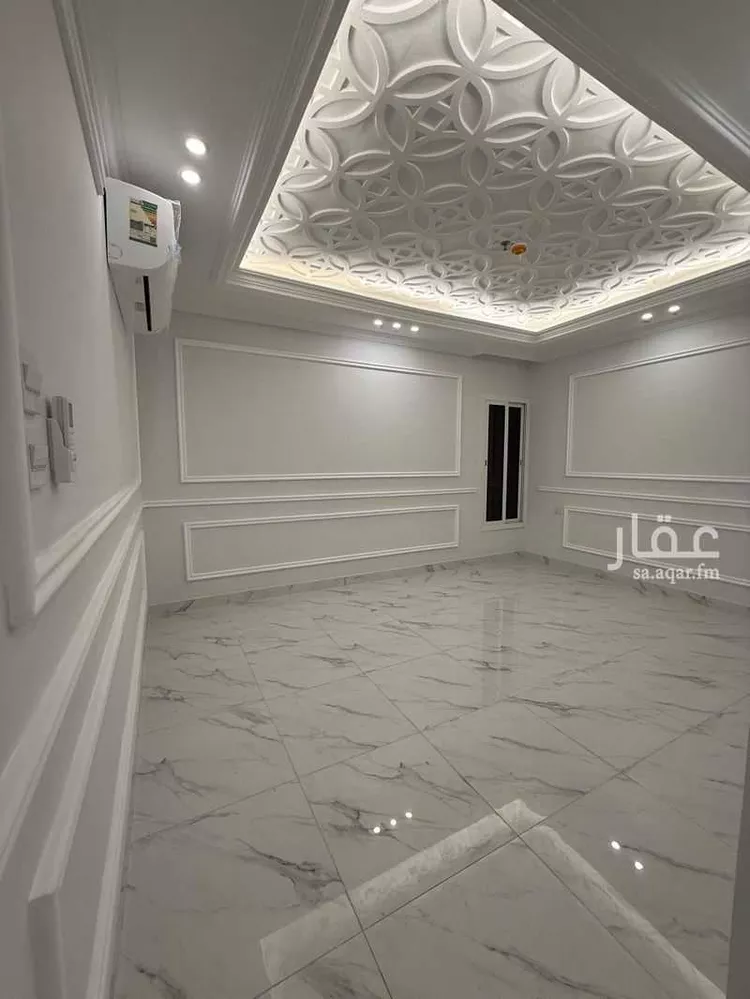 Apartment for Sale in Al Khobar Al Hamra 6