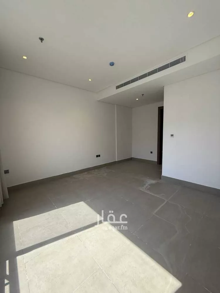 شقة للإيجار في شارع الامير عبدالعزيز ابن فهد ابن عبدالعزيز, حي الحزام الذهبي, مدينة الخبر, المنطقة الشرقية 24