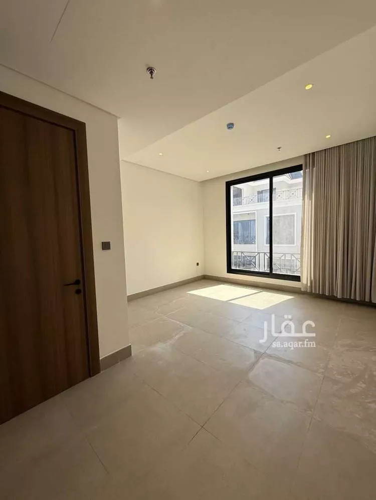 شقة للإيجار في شارع الامير عبدالعزيز ابن فهد ابن عبدالعزيز, حي الحزام الذهبي, مدينة الخبر, المنطقة الشرقية 25