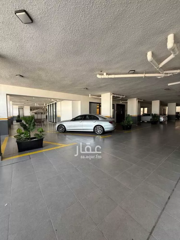 شقة للإيجار في شارع الاصول, حي البحر, مدينة الخبر, المنطقة الشرقية 8