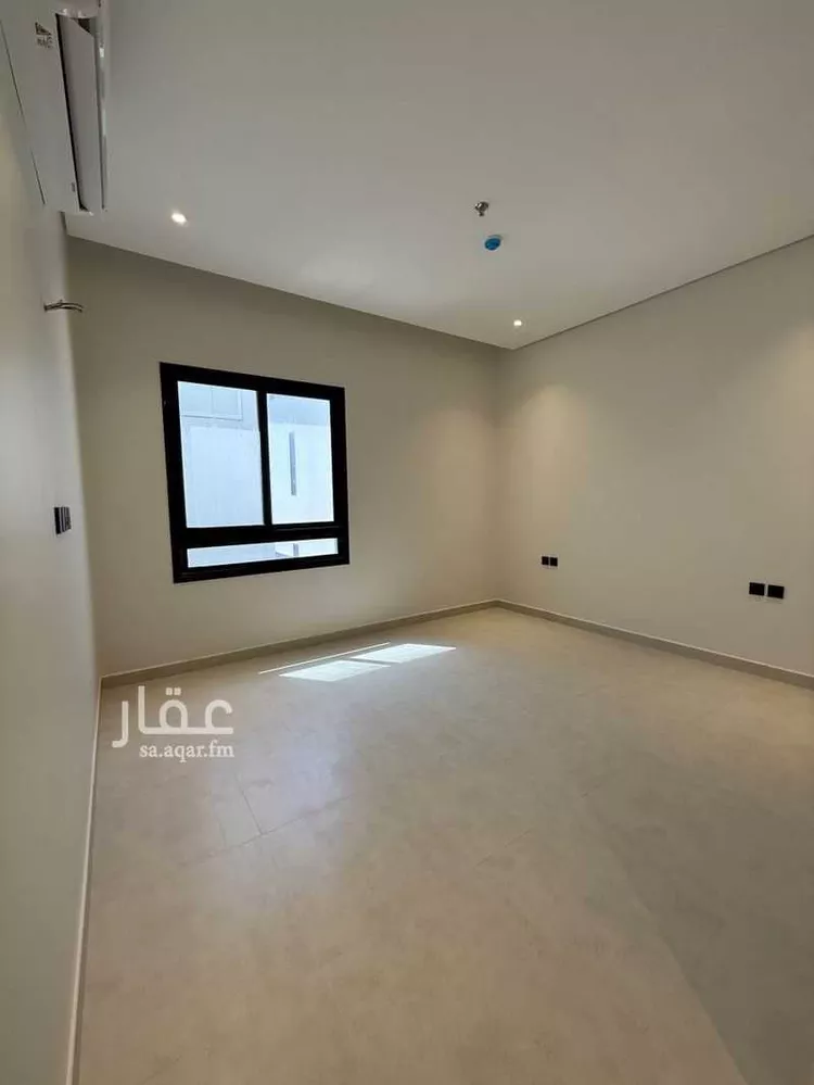 شقة للإيجار في شارع الاصول, حي البحر, مدينة الخبر, المنطقة الشرقية 27