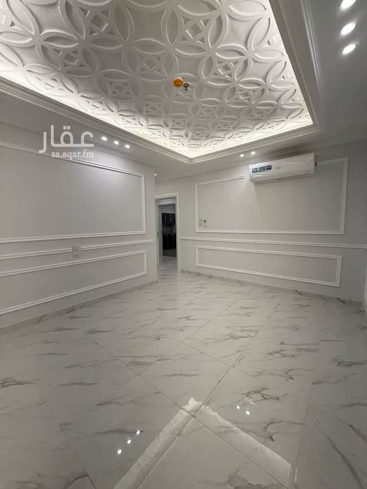 شقة للبيع في شارع الونان, حي الحمراء, مدينة الخبر, المنطقة الشرقية صورة 4