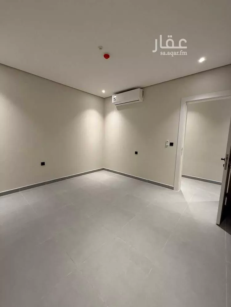 شقة للإيجار في حي البحر, مدينة الخبر, المنطقة الشرقية 10