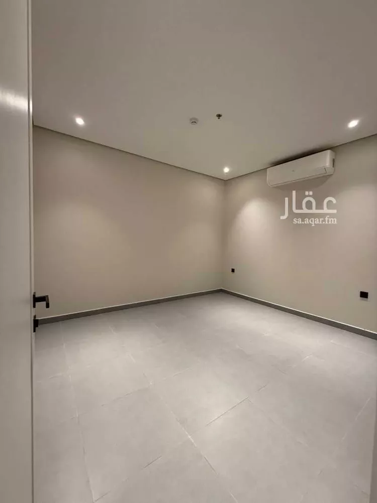 شقة للإيجار في حي البحر, مدينة الخبر, المنطقة الشرقية 8