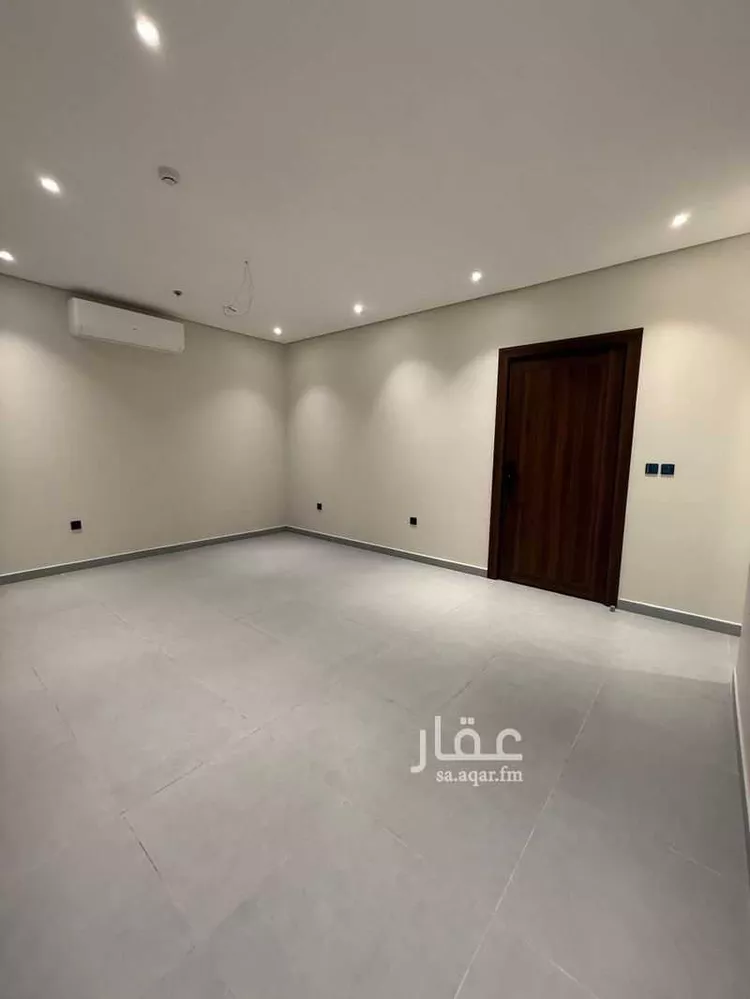 شقة للإيجار في حي البحر, مدينة الخبر, المنطقة الشرقية 12