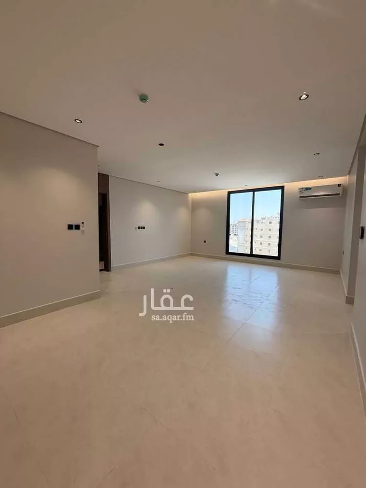 شقة للإيجار في شارع المراح, حي الحمراء, مدينة الخبر, المنطقة الشرقية 22