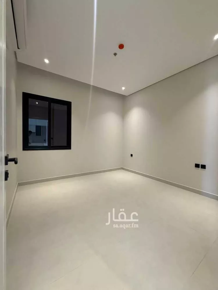 شقة للإيجار في حي البحر, مدينة الخبر, المنطقة الشرقية 10