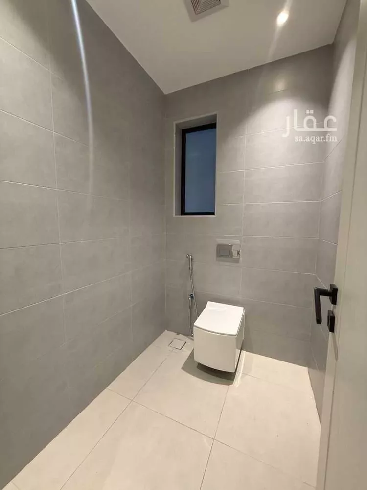 شقة للإيجار في حي البحر, مدينة الخبر, المنطقة الشرقية 20