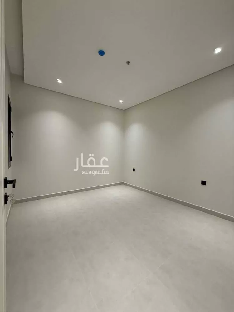 شقة للإيجار في شارع الاصول, حي البحر, مدينة الخبر, المنطقة الشرقية 18