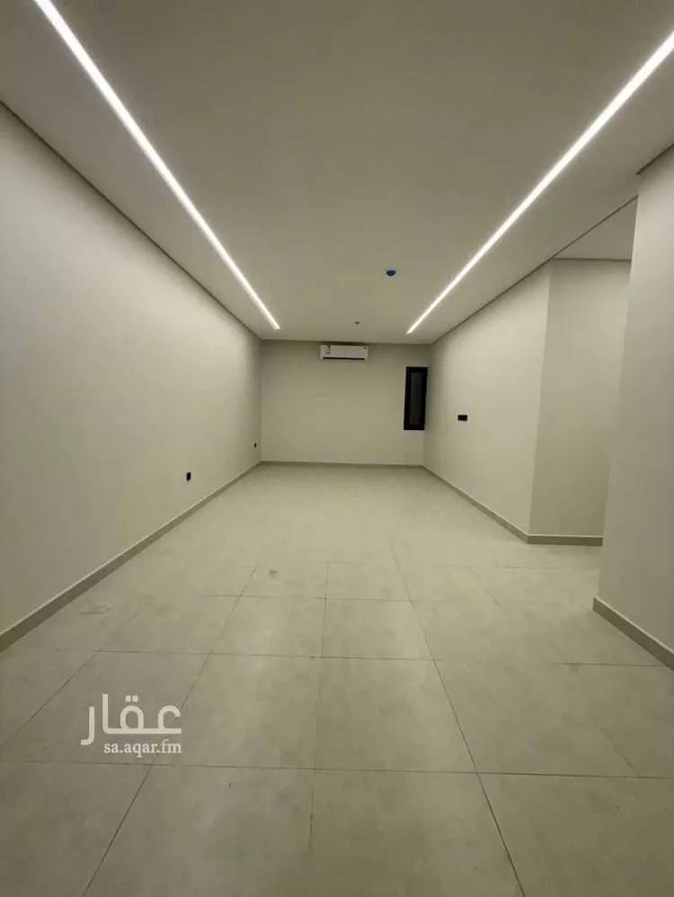 Apartment for Rent in Dammam As Sadafah 7