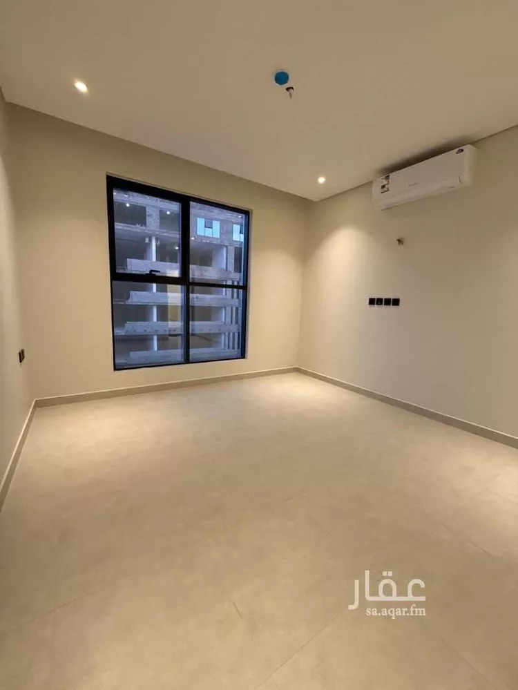Apartment for Rent in Dammam As Sadafah 21