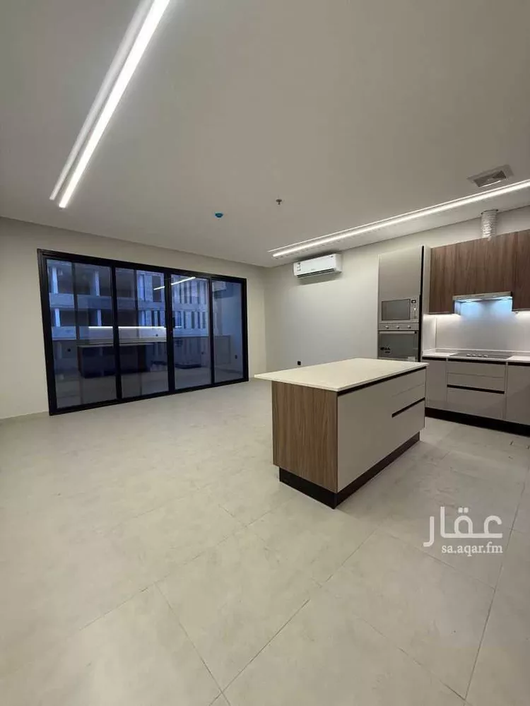 Apartment for Rent in Dammam As Sadafah 23