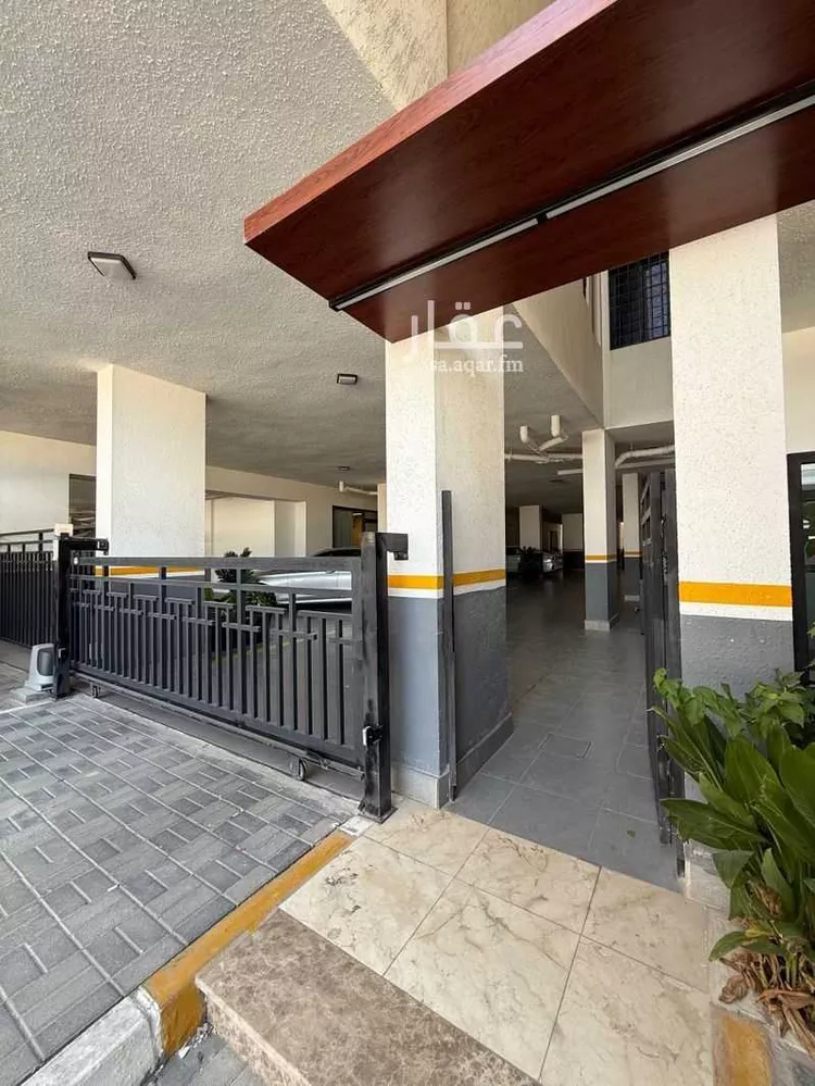 Apartment for Rent in Dammam As Sadafah 26