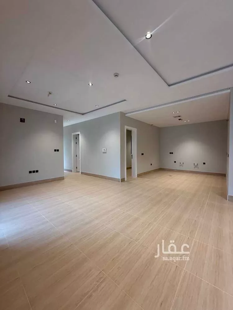 شقة للبيع في شارع الطايف, حي الحمراء, مدينة الخبر, المنطقة الشرقية 15