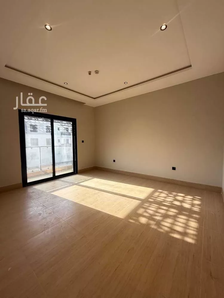 شقة للبيع في شارع الطايف, حي الحمراء, مدينة الخبر, المنطقة الشرقية 19