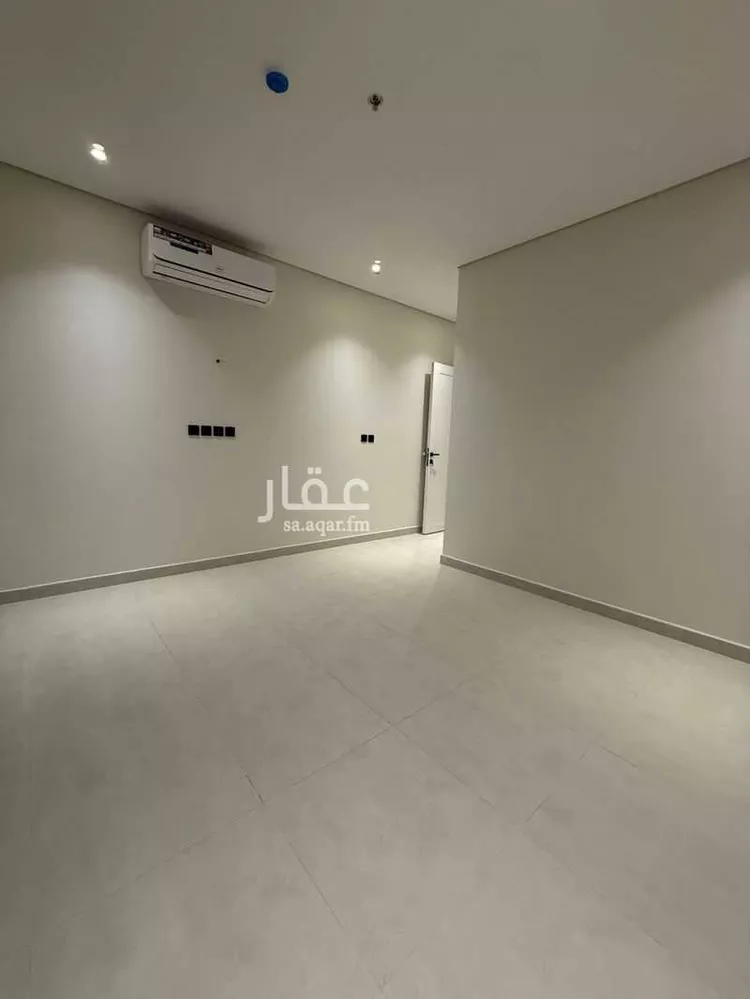شقة للإيجار في شارع الاصول, حي البحر, مدينة الخبر, المنطقة الشرقية 7