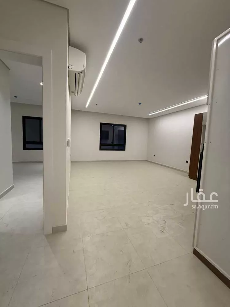 شقة للإيجار في شارع الاصول, حي البحر, مدينة الخبر, المنطقة الشرقية 19