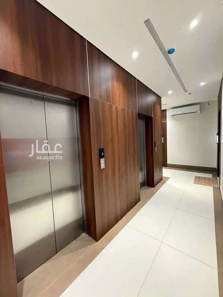 شقة للإيجار في شارع الاصول, حي البحر, مدينة الخبر, المنطقة الشرقية 25