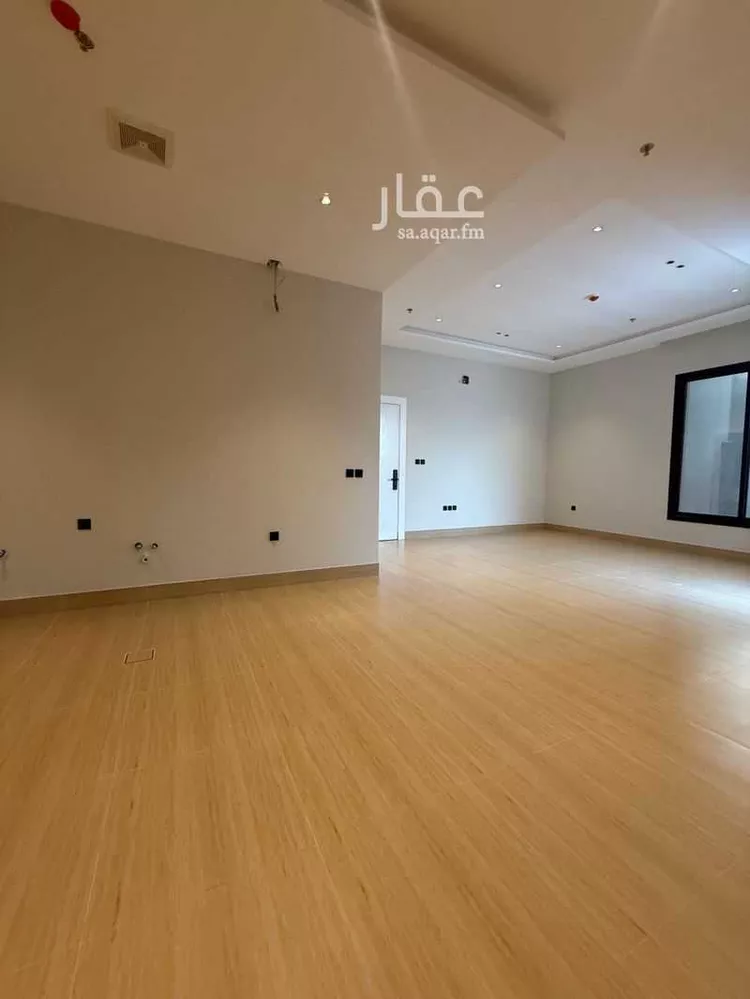 شقة للبيع في شارع 2 السيف, حي السيف, مدينة الدمام, المنطقة الشرقية 12