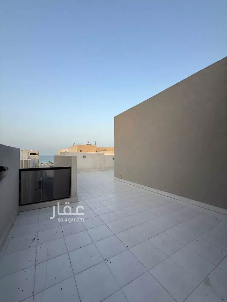 شقة للبيع في شارع 2 السيف, حي السيف, مدينة الدمام, المنطقة الشرقية 20