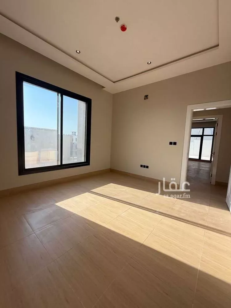 شقة للبيع في شارع الطايف, حي الحمراء, مدينة الخبر, المنطقة الشرقية 12