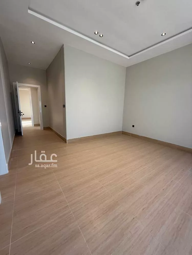 شقة للبيع في شارع الطايف, حي الحمراء, مدينة الخبر, المنطقة الشرقية 18
