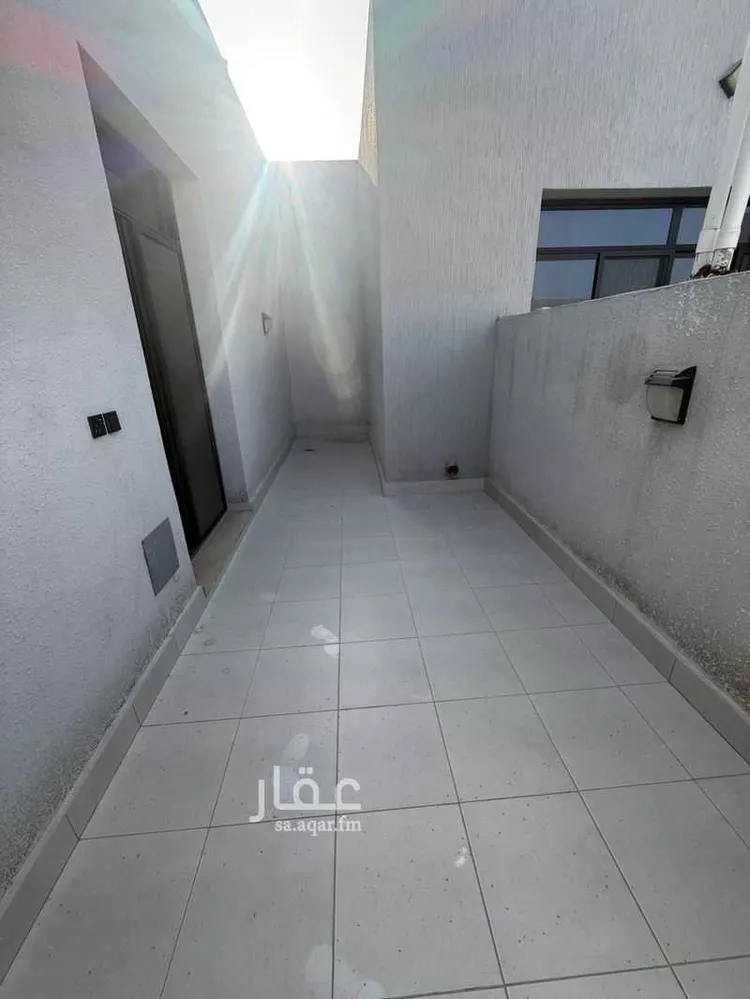 شقة للبيع في شارع العطايف, حي الحمراء, مدينة الخبر, المنطقة الشرقية 10