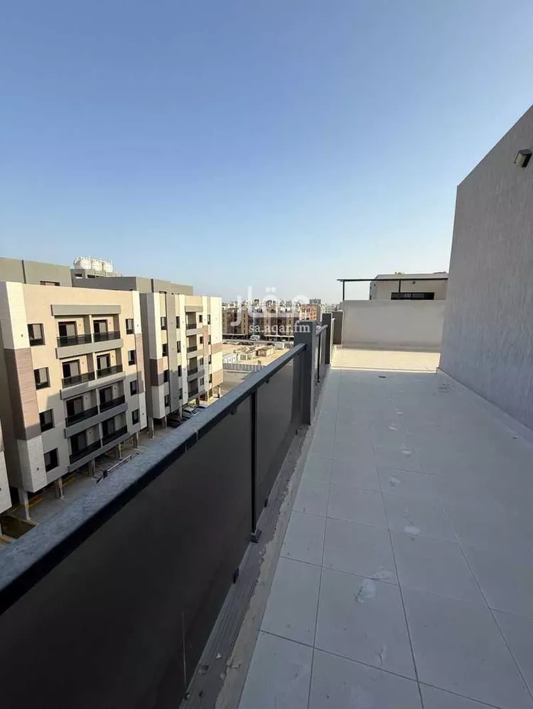 شقة للبيع في شارع العطايف, حي الحمراء, مدينة الخبر, المنطقة الشرقية 21