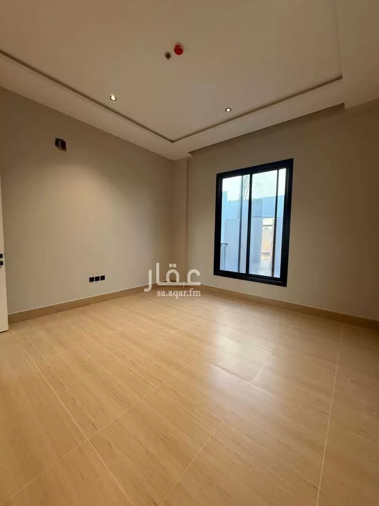 شقة للبيع في شارع الطايف, حي الحمراء, مدينة الخبر, المنطقة الشرقية 13