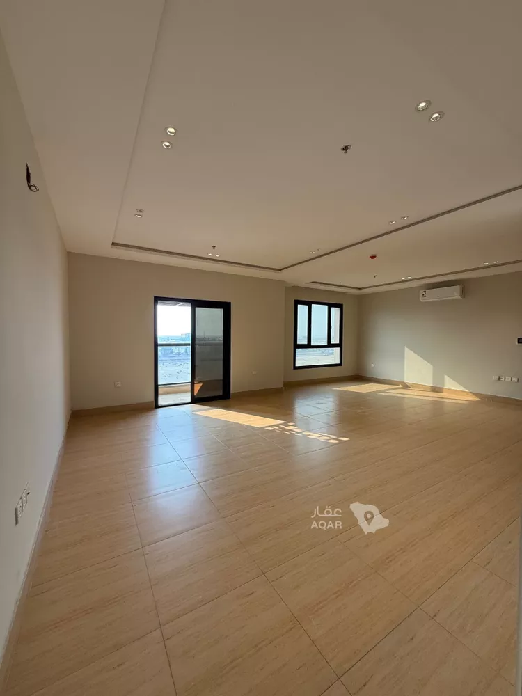 Apartment for Rent in Al Khobar Al Hamra صورة 3