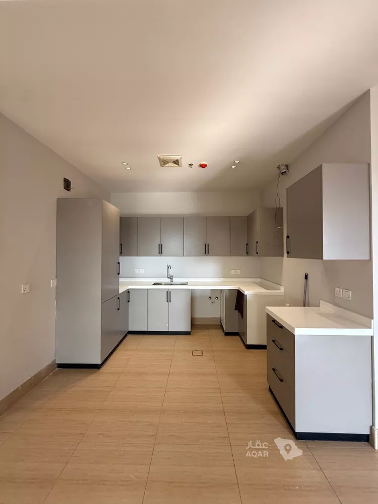 Apartment for Rent in Al Khobar Al Hamra 16
