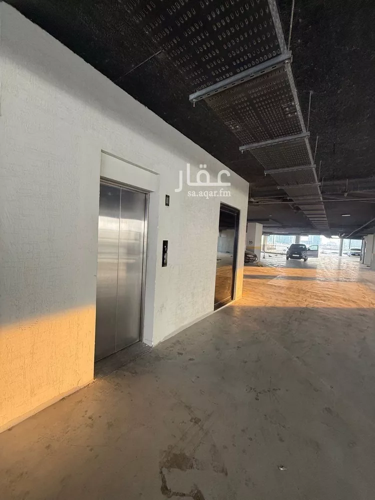 شقة للبيع في حي الخور, مدينة الخبر, المنطقة الشرقية صورة 4