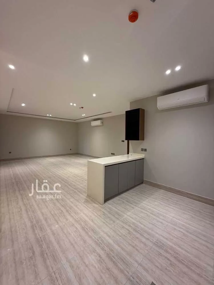 شقة للإيجار في حي الحمراء, مدينة الخبر, المنطقة الشرقية صورة 3